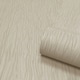 image 1 of Tiffany Texture Beige Wallpaper N/A | Beige