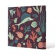 image 1 of Sealife (Canvas Print) 127 x 127 x 4cm