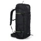 image 2 of Survivor 5 45L Backpack Grey