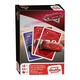 image 2 of Cars Playing Card Deck - Multicoloured - One Size