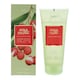 image 1 of 4711 Acqua Colonia Lychee & White Mint Shower Gel 200ml
