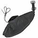 image 5 of SPARES2GO Debris Collection Bag for Spear & Jackson BV3000 GY8900 S30BLV Garden Vacuum Leaf Blower