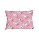 image 1 of Toilet Rolls Cushion