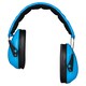image 4 of Dooky Junior Noise Reduction Ear Defenders 3 Years +
