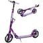 Purple - Selected