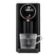 image 4 of Cooks Professional Digital Hot Water Dispenser 2600W with 2.7L Tank