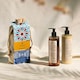 image 1 of Prija Everyday Treatment Gift Set 2 x 380ml