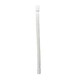 image 2 of Oracstar Flexible Flexible Waste Pipe - White - One Size
