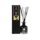 image 1 of Ashleigh & Burwood Sicilian Lemon Signature Reed Diffuser 120ml