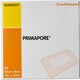 image 1 of Primapore Dressing 10cm x 8cm Pack of 20