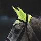 image 3 of Shires Equi-Flector® Fly Veil Pink | Size: Pony
Colour: Pink
