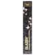 image 5 of Pure White 20 Volume Creme Developer by Clairol for Unisex - 8 oz Lightener