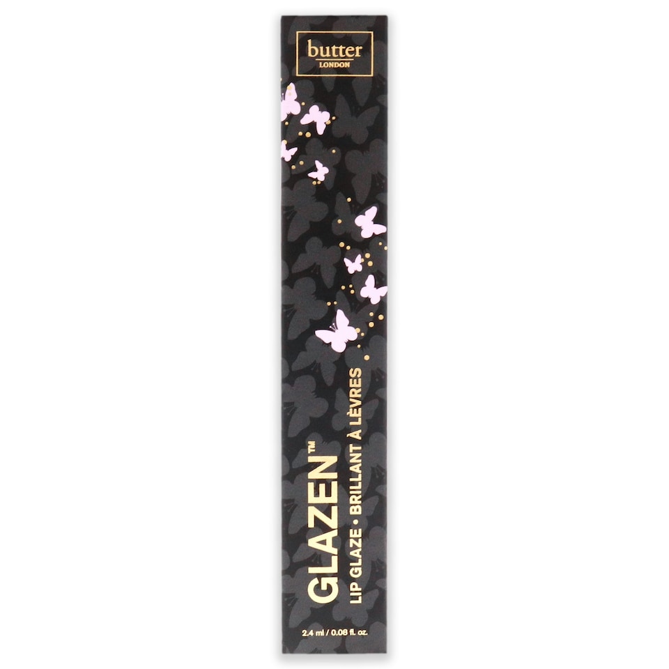 image 1 of Pure White 20 Volume Creme Developer by Clairol for Unisex - 8 oz Lightener