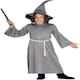 image 1 of Fancy Dress Child Magician - 10-12 Years