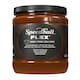 image 1 of Speedball Flex Screen Printing Fabric Ink, Cocoa Bean, 32oz