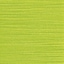 Col 7950