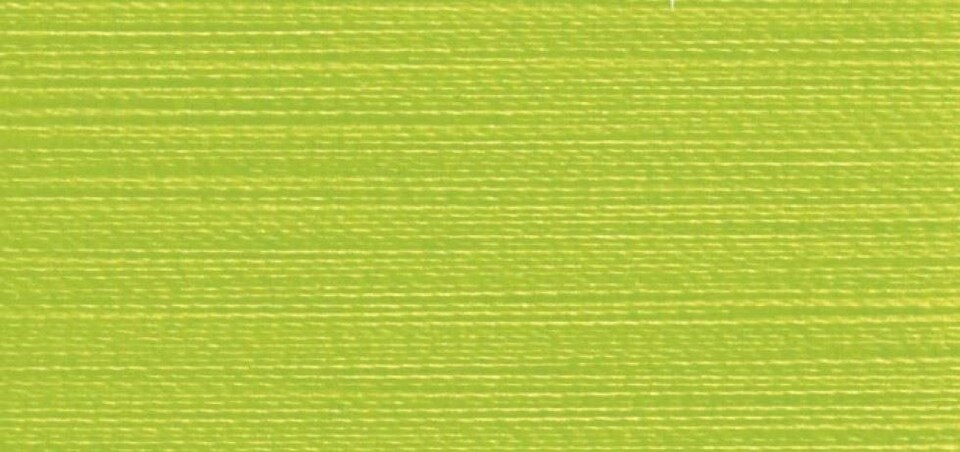 Madeira Green Frosted Matt Embroidery Thread, 500m per ball - per value pack of 5