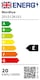 image 4 of Nordlux Ojasmart Indoor Ceiling Light White Plastic Intergrated LED  Smart - Mains Powered, IP20
