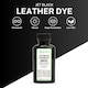 image 2 of Angelus Low VOC Leather Dye - Non-Flammable Formula 3oz