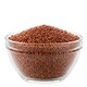 image 2 of Organic Red Quinoa 1kg (Sussex Wholefoods)