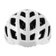 image 4 of BH60SE Smart Cycling Helmet - White - 55-61cm