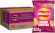 image 1 of Walkers Prawn Cocktail Crisps 32.5g (Case of 32 bags)