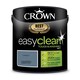 image 1 of Crown Easyclean Matt Emulsion 2.5L Runaway
