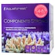 image 6 of Aquaforest Components Strong - 250ml