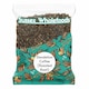 image 2 of Dandelion Coffee, Roasted Root 500g (Sussex Wholefoods)