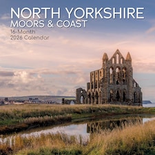 Calendars, Diaries & Annuals