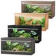image 2 of Vivexotic Repti-Home Maxi Large Vivariums Grey