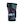 Black/Blue