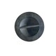 image 1 of ProStable Horse Hay Ball Cap - Black - One Size