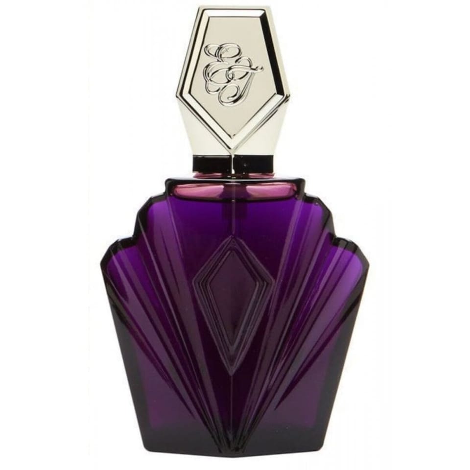 image 1 of Elizabeth Taylor Passion Womens  EDT 74ml Fragrance