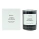 image 3 of Byredo Ambre Japonais Scented Candle 240g N/A