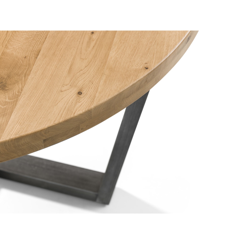 image 1 of Brooklyn Round Table