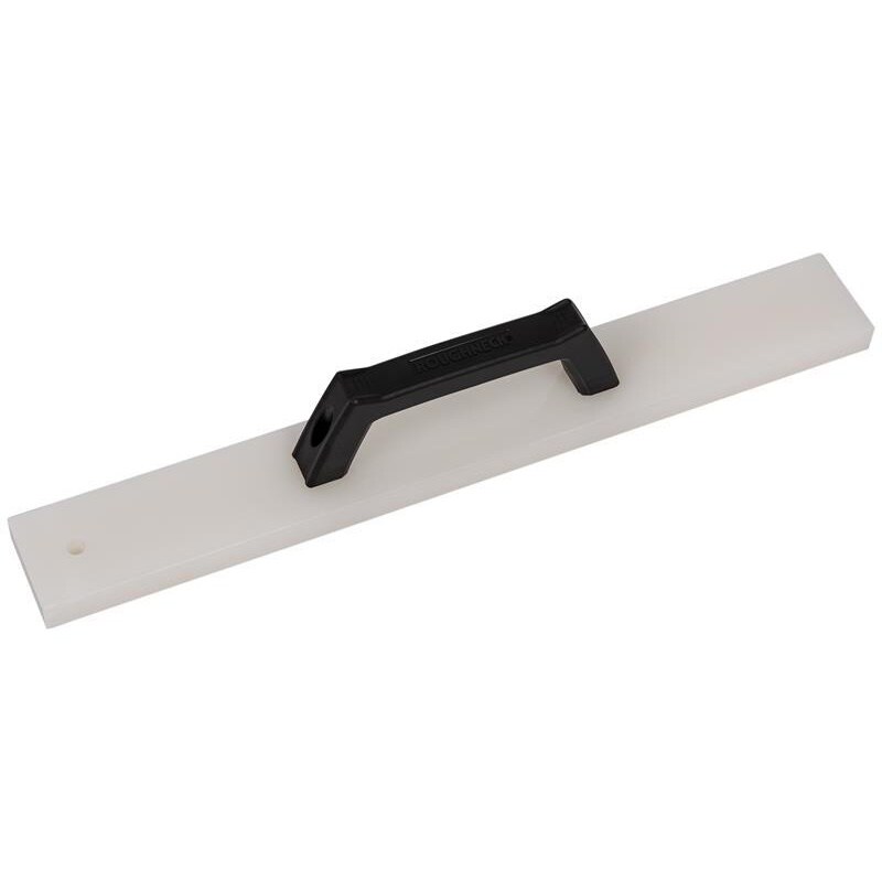 Roughneck Knocking Block Multi Multi Colour 55 x 480mm 1