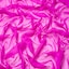 Cerise Pink
