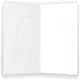 image 2 of Kindred Afrotouch Blank Happy Birthday Card