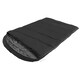 image 1 of Easy Camp Raven Square Double Sleeping Bag