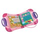 image 2 of LeapFrog LeapStart Pink