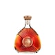 image 4 of Camus XO Borderies Cognac
