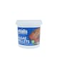 image 10 of Vitalis Algae Pellets XS White