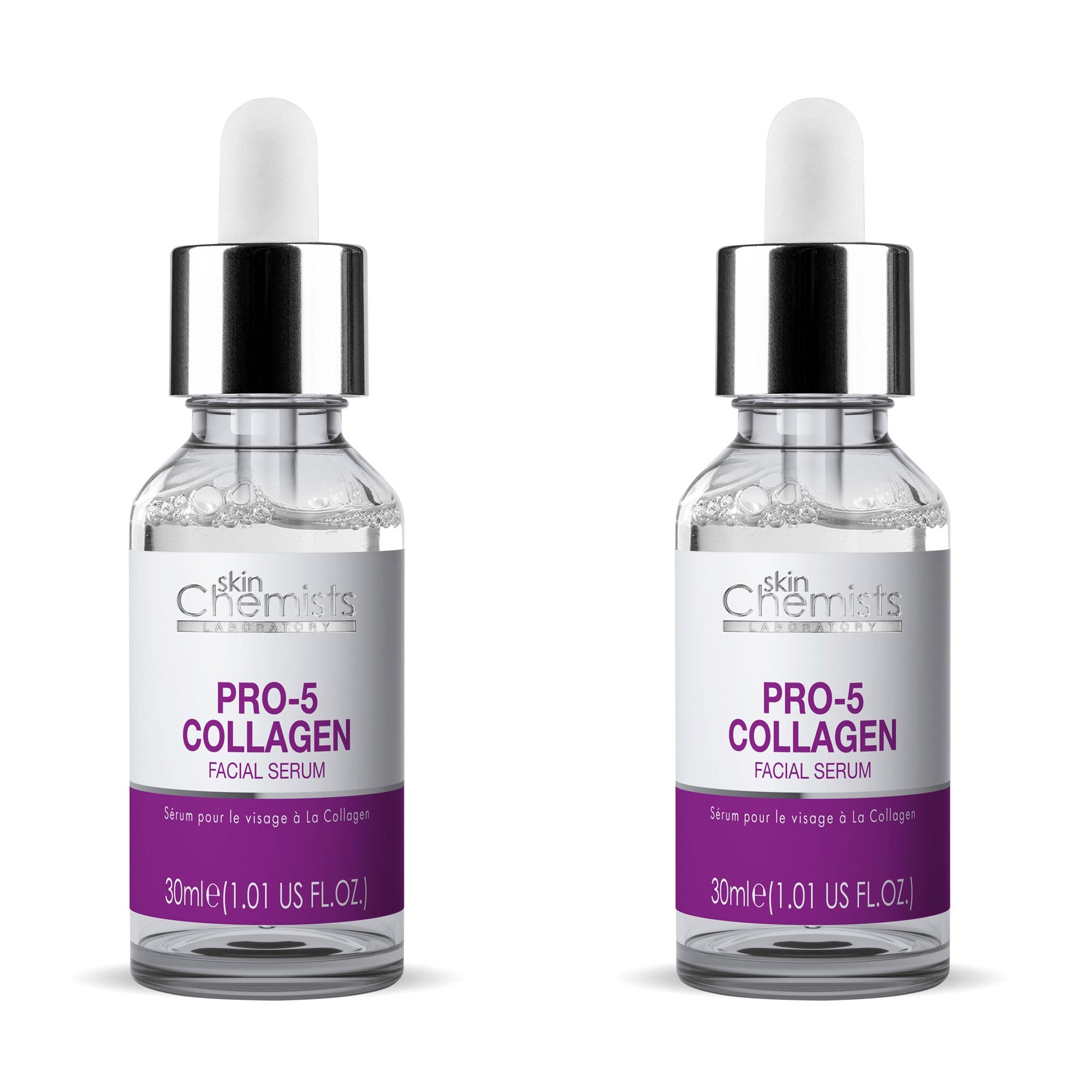 公式favs PHYTO COLLAGEN SERUM | フィトコラーゲンセラム | PTCセラム