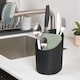 image 7 of ReBorn Recycled Cutlery Drainer