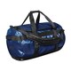 image 1 of Stormtech Atlantis Waterproof 142L Duffle Bag - Ocean Blue - One Size