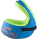 image 6 of Decathlon Kids Swimming Vest
