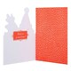 image 5 of Charity Christmas Card Pack 'Great Time' 8 Cards, 1 Design