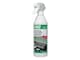 image 1 of HG Awning & Tent Cleaner 500ml