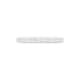 image 2 of EcoFlow Rapid Mag 5K power bank - White